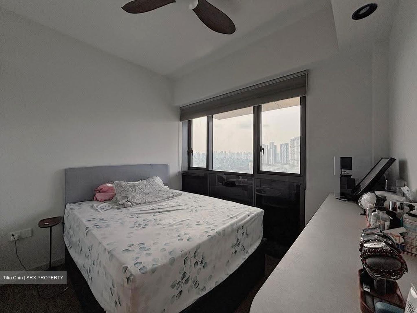 Margaret Ville (D3), Apartment #624570261